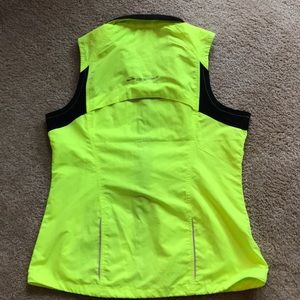 Brooks Other - Brooks running vest Brooks Other - Brooks running vest